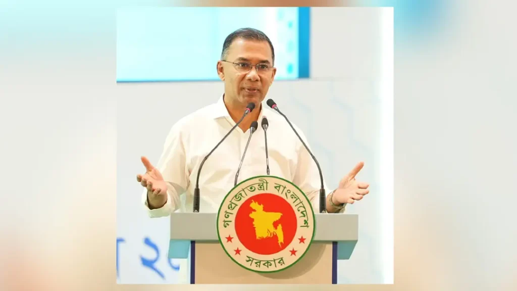 চিকিৎসকদের পেশাগত উৎকর্ষতার পাশাপাশি মানবিক মানুষ হয়ে ওঠাও জরুরি : প্রধানমন্ত্রী