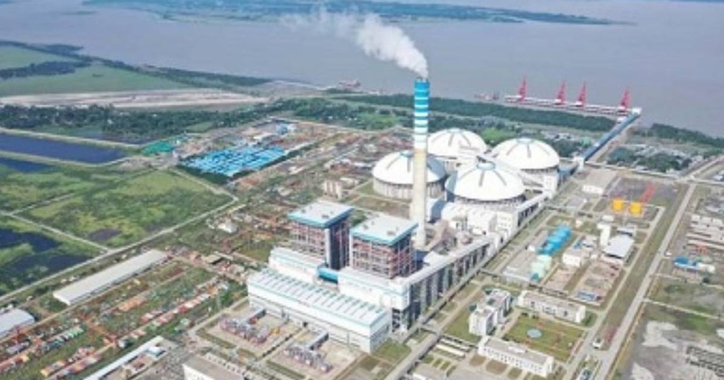পায়রা উৎপাদনে থাকছে ৫ জুন রাত পর্যন্ত